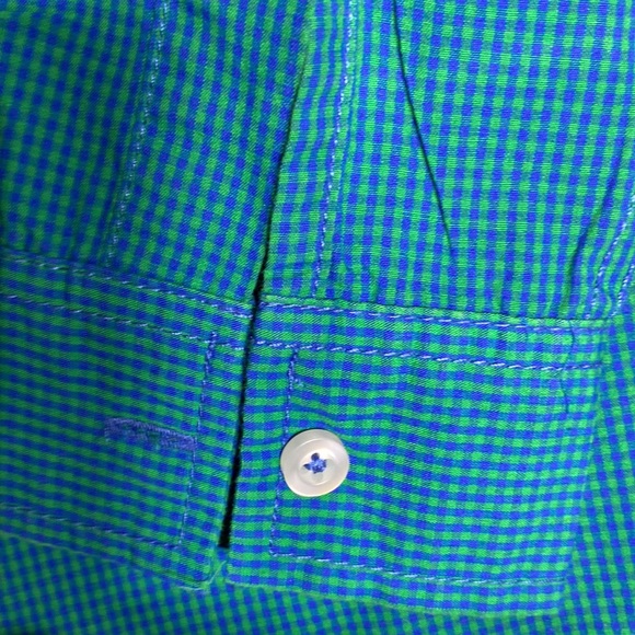 FADED GLORY 🩵 - Picture 6 of 7